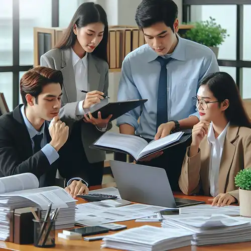 매장-운영-관리