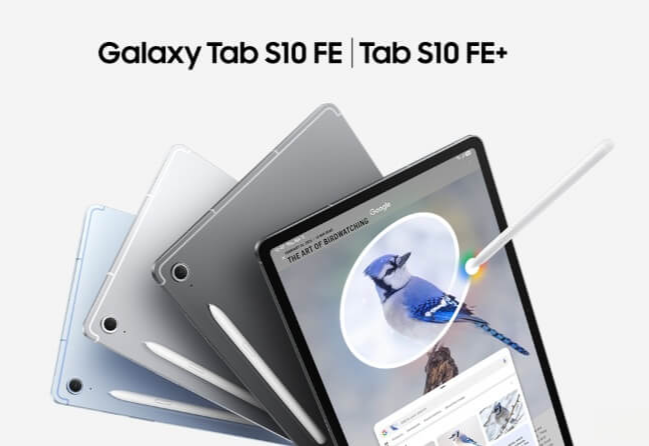 갤럭시 탭 S10 FE, '이 가격 실화?' SM-X620NZSEKOO 구매 고민 끝내드립니다!