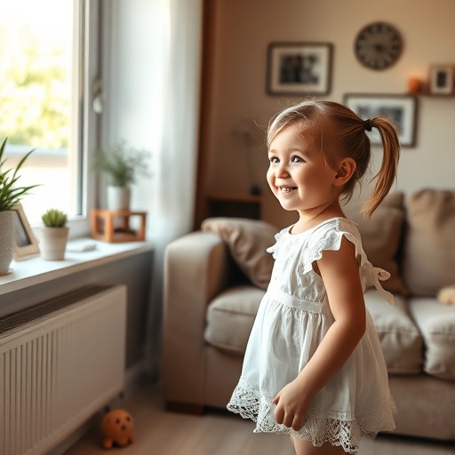 서울 근교 온천 추천 BEST 6 (주소 + 연락처 포함)