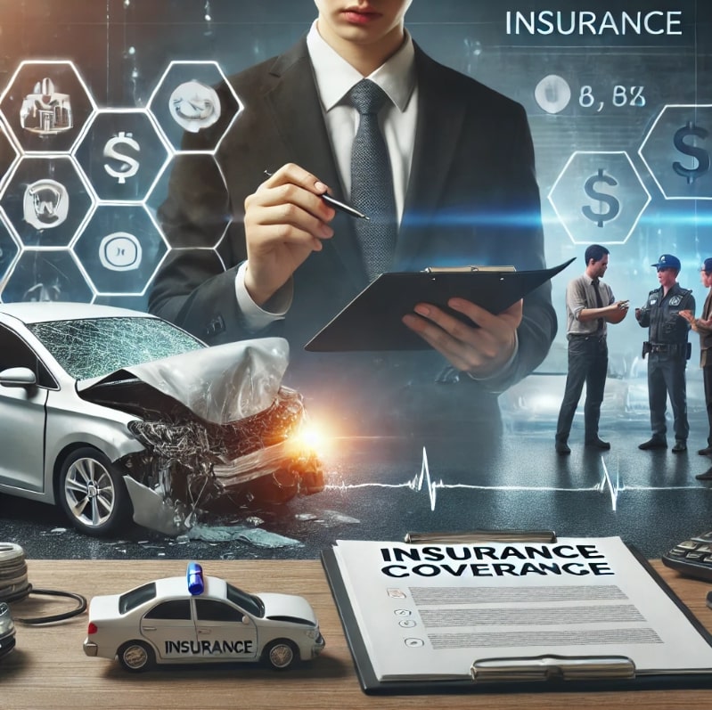 자동차보험 특약