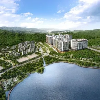 실버타운 가격과 추천 총정리_7