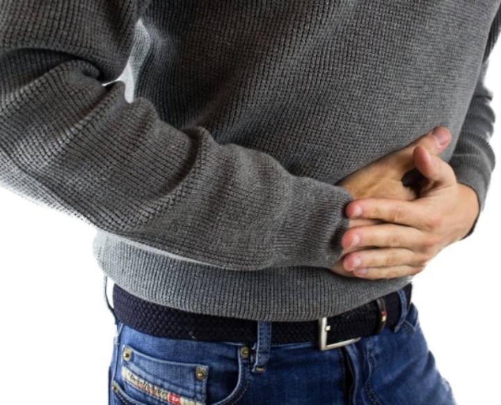 방귀가-자주-나오는-증상