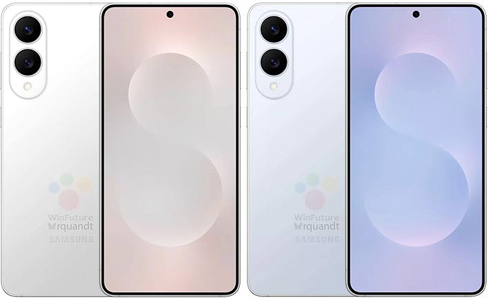 갤럭시 S25 엣지 사전예약&amp;#44; 일정&amp;#44; 가격&amp;#44; 스펙&amp;#44; 혜택&amp;#44; 확인하고 예약하기