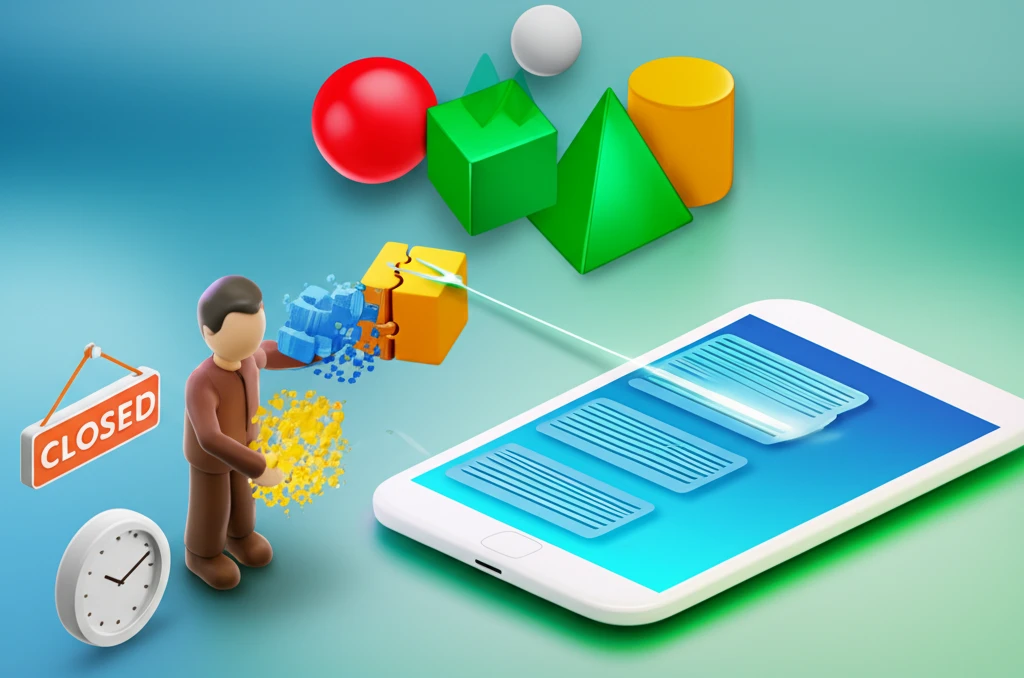 희망리턴패키지 점포철거비 지원금 신청..