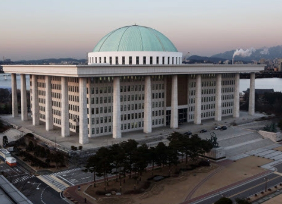 국민추천제 홈페이지 및 신청 현황