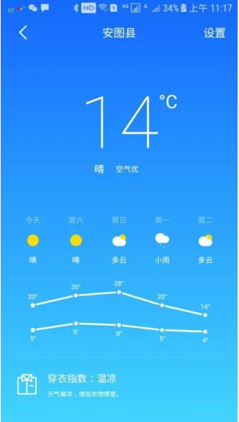 백두산 날씨 여행 적기 천지 잘 보이는 시기 복장 옷차림 준비물_11