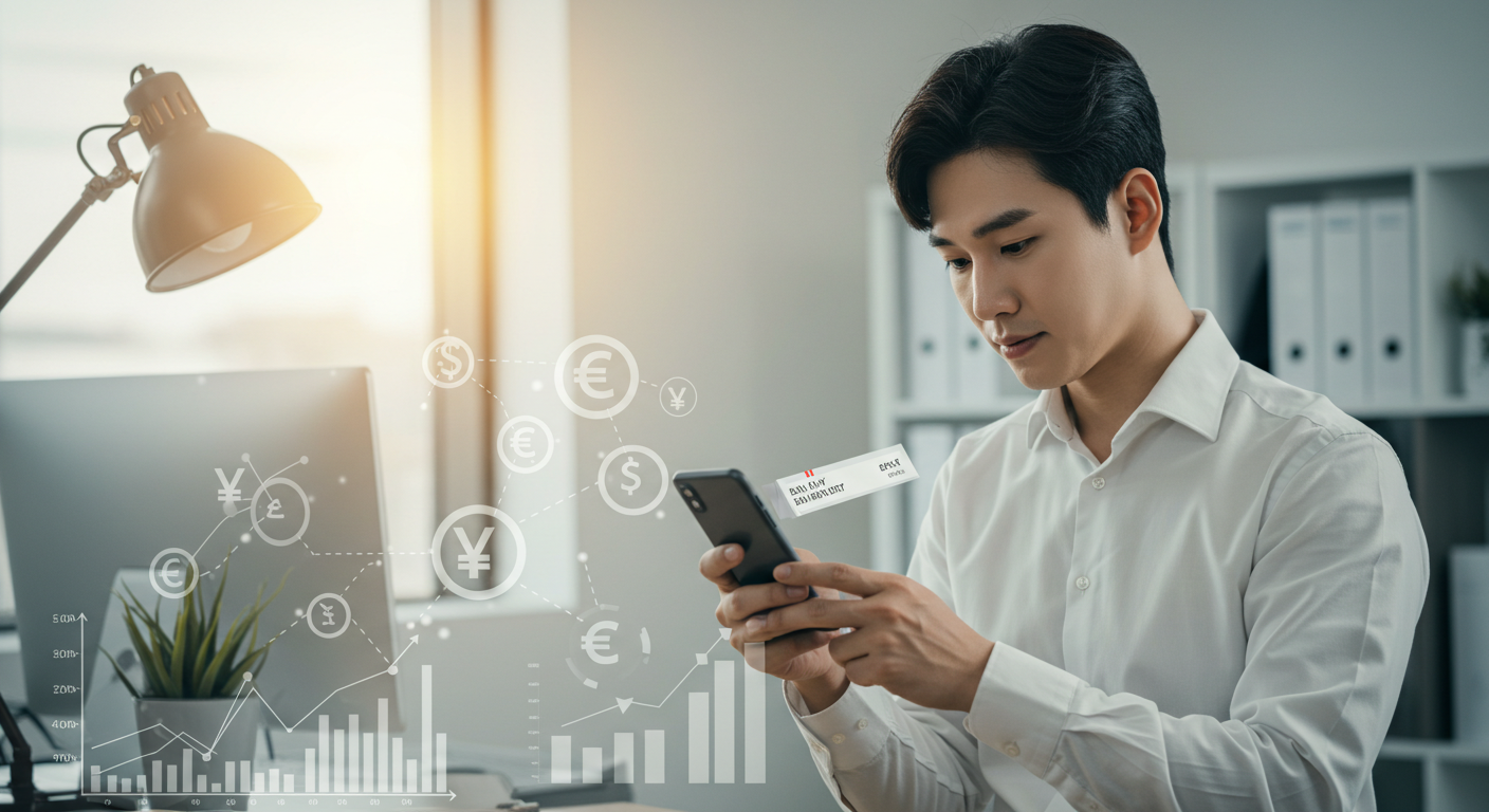 자동상환&amp;#44; 연말정산