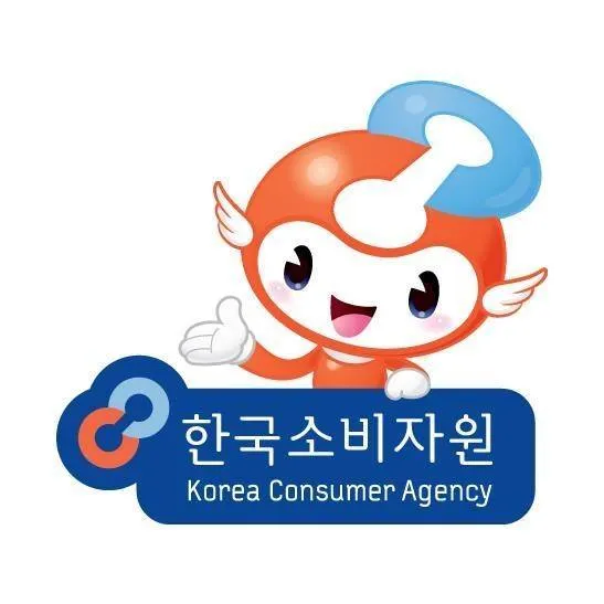 서울 반려견 유치원