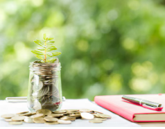 2025연봉 실수령액표 연봉1억실수령액 연봉계산기 실수령액계산기