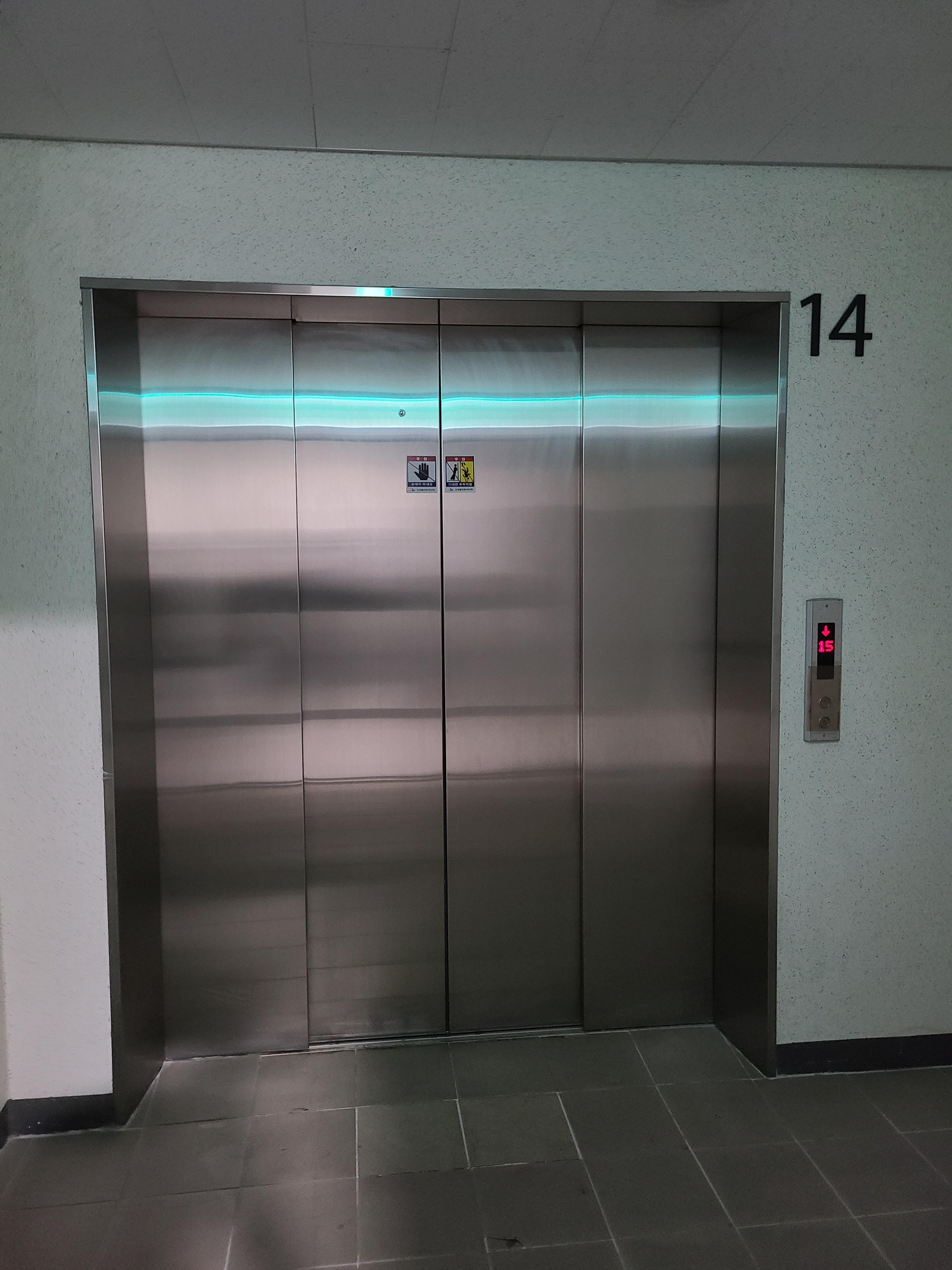 가산 SK V1_6