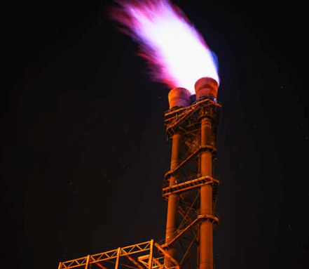 2024 가스기능사 시험일정&amp;#44; 실기&amp;#44; 필기(취업)