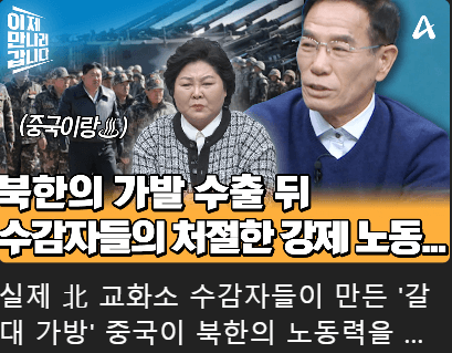 📌 최근 