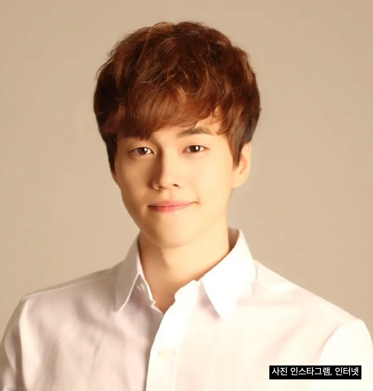 소명 딸 소유미 아들 소유찬 트로트 가족 일본 콘서트 아빠하고 나하고