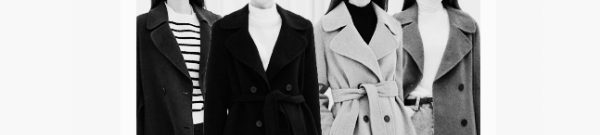 포스티 쇼핑몰: 장점