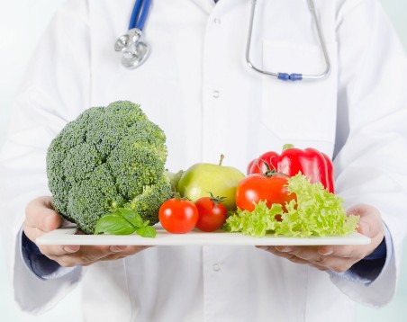 다이어트식단추천 - 의사들이 선호한 성공 다이어트 식단 순위 / 절대 시도하지 않을 다이어트 식단, 절대 먹지 않을 음식