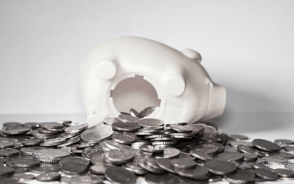 서울시 근로장려금 신청방법, 신청기간, 신청조건, 지급일