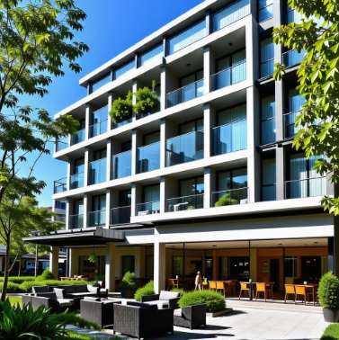 허그든든전세주택 신청자격