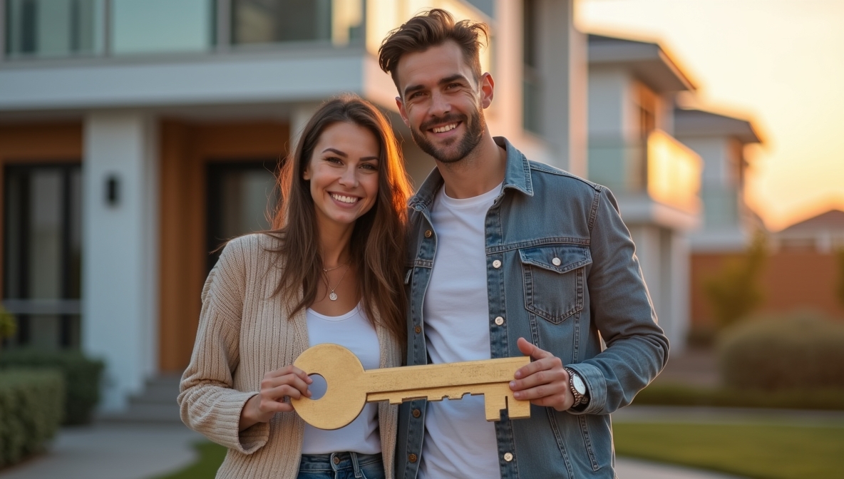 서울시 ‘미리 내 집’ 프로그램