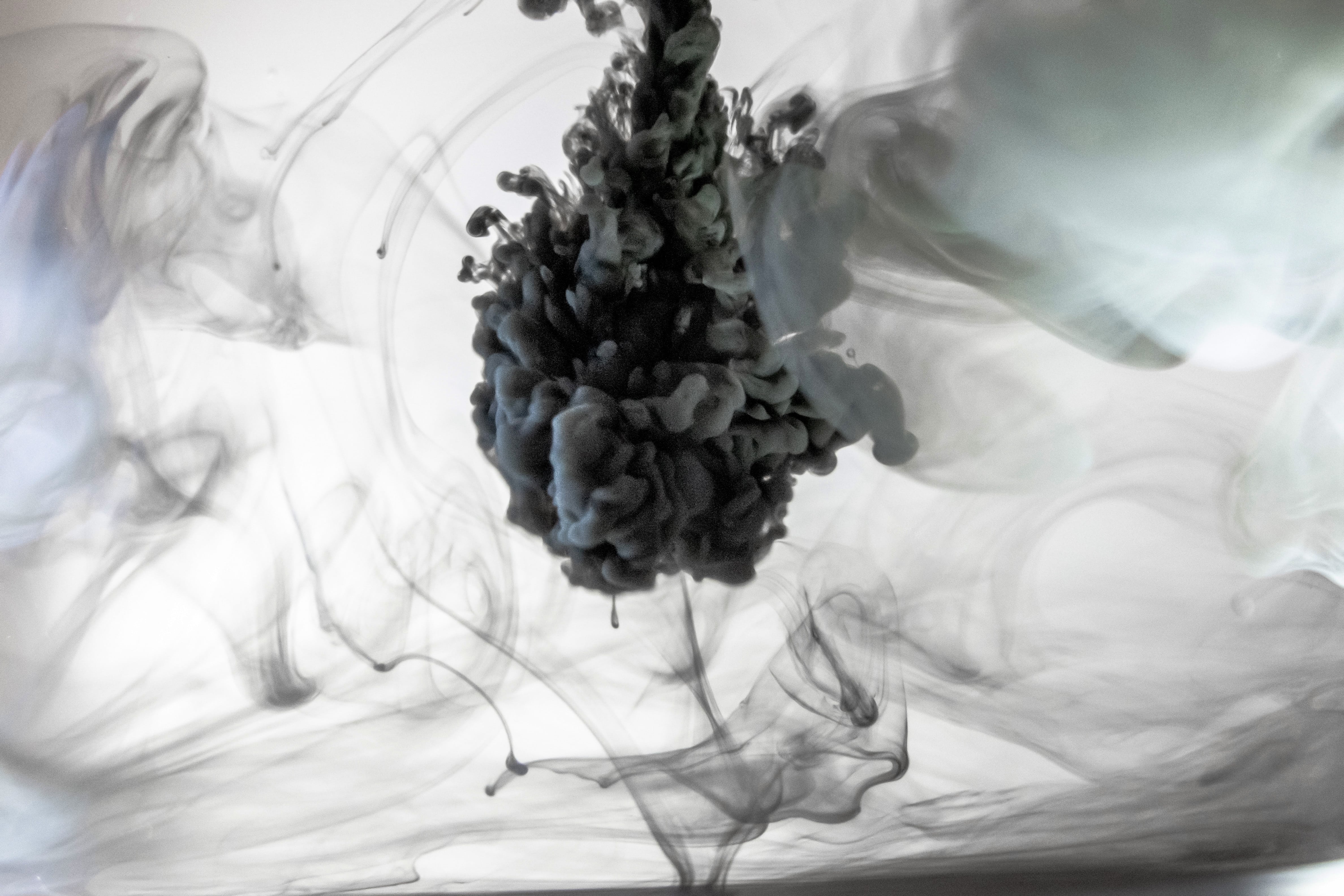 폐 결절의 진단과 조기 발견