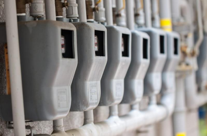 난방비 절약방법 (feat. 난방비 인상, 난방비 폭탄)