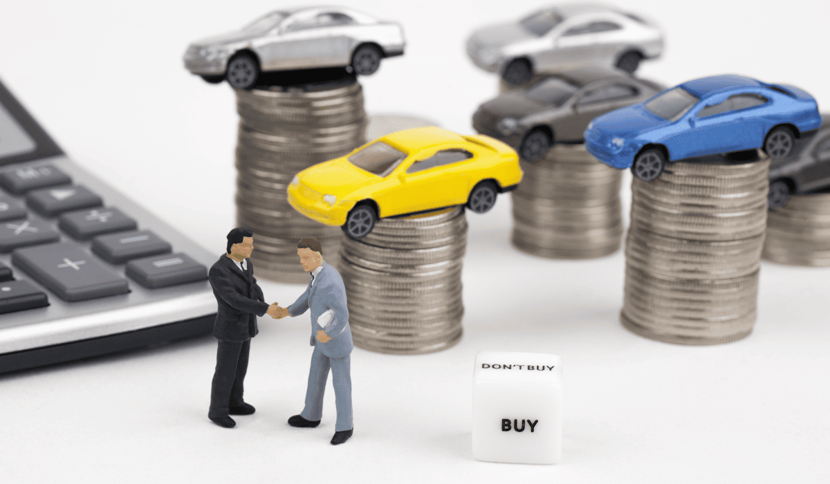 대전중고차_직거래_사이트_6