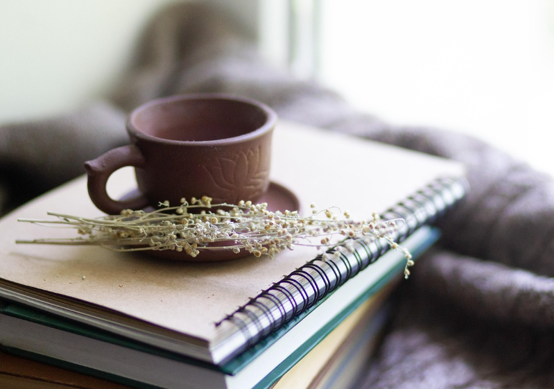 장 건강을 지키는 생활 습관과 추천 음식