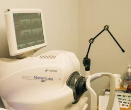 위궤양 조직검사 진단기준 합병증 예방