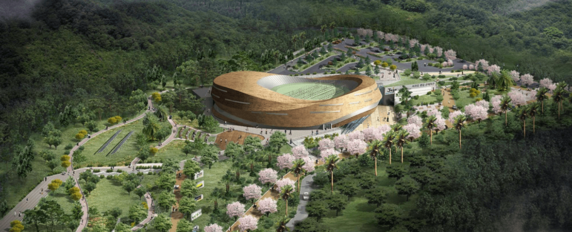 제주 문화예술축제