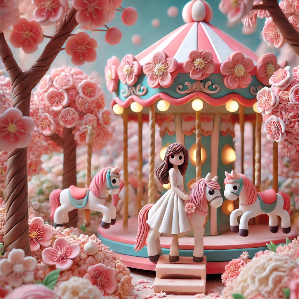 챗GPT 지브리 무료