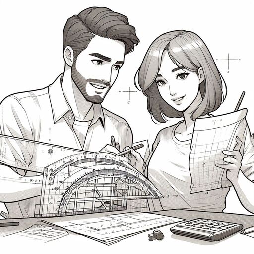 단위환산 계산기