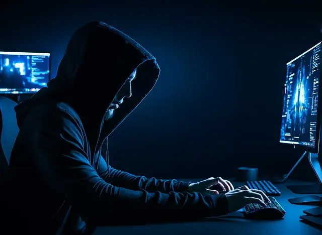 시티즌 코난 앱의 장단점 실제 효과는?