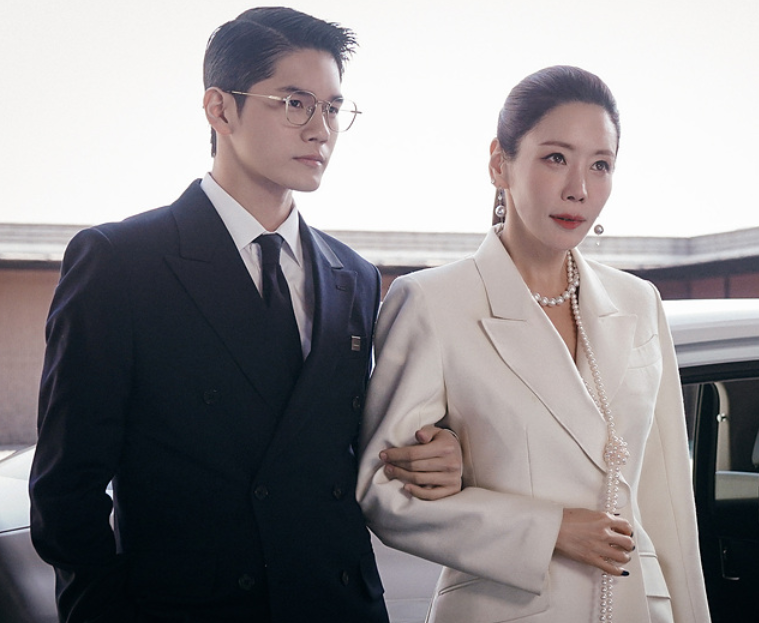 힘센여자강남순