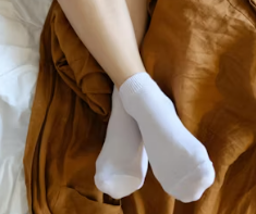 수족냉증 치료법