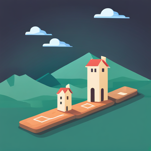 주택담보대출 금리