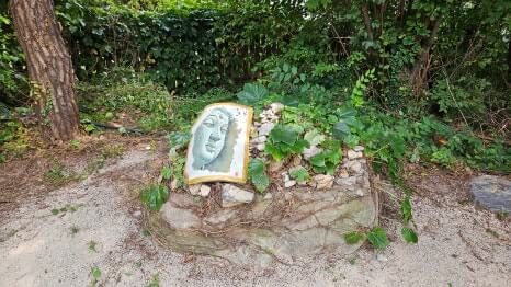 서울 길상사 : 서울 도심 사찰속에서 만나는 무소유와 사색의 공간