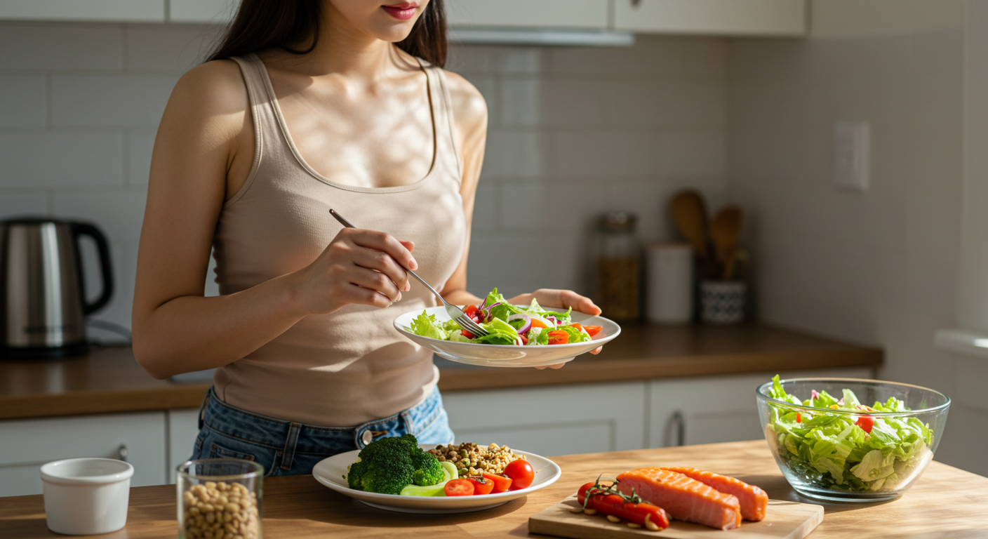 마운자로 출시 가격 효과 복용 방법 부작용 팁 총정리