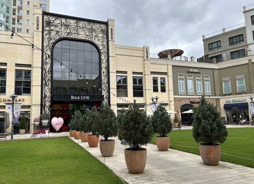 일산-벨라시타3