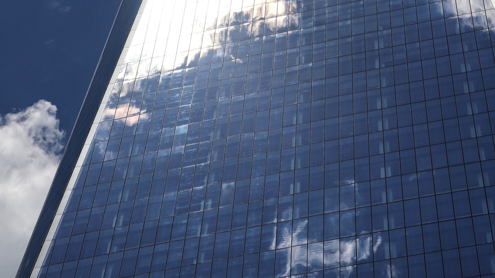 대구 중소기업 차세대배터리 (해쉬태그)