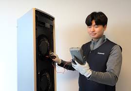 3월만 무료! 삼성&middot;LG 에어컨 무료 사전점검 신청 방법 관련사진