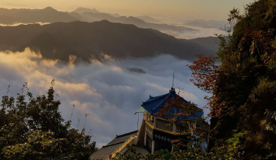 대둔산 케이블카 요금