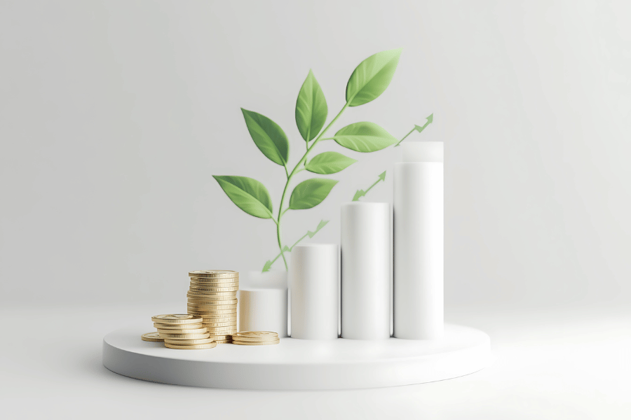 소액 투자 꿀팁 총정리