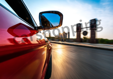 운전면허증 분실신고하는곳