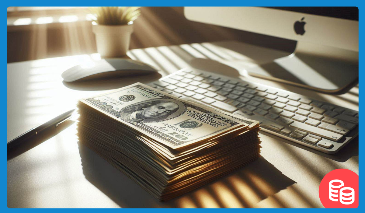 국민내일배움카드 내용