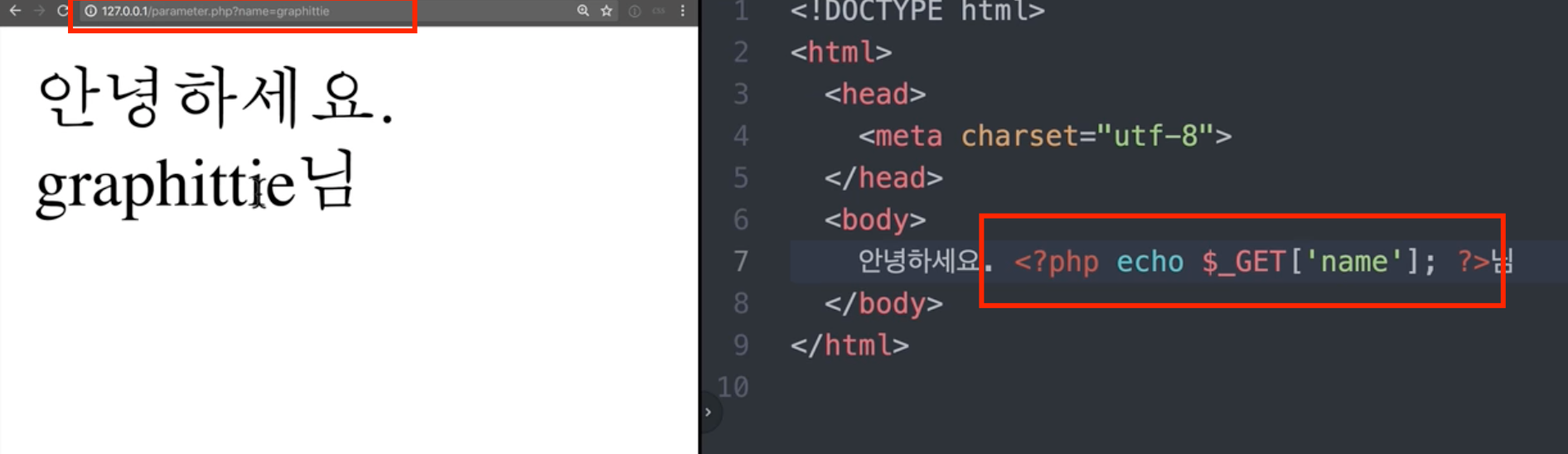 article thumbnail image