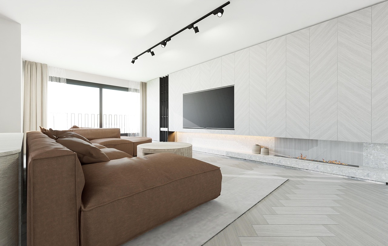 지능형 건축물은 건물의 물리적 환경과 정보 환경을 유기적으로 결합하여, 건물의 모든 시스템이 서로 소통하고 최적화된 상태로 운영되도록 하는 건축물입니다.