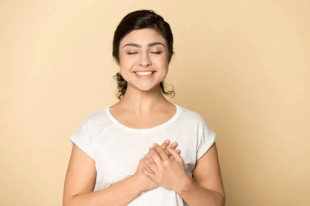 신용점수 올리는 방법