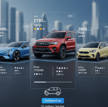 차량 리스업체12