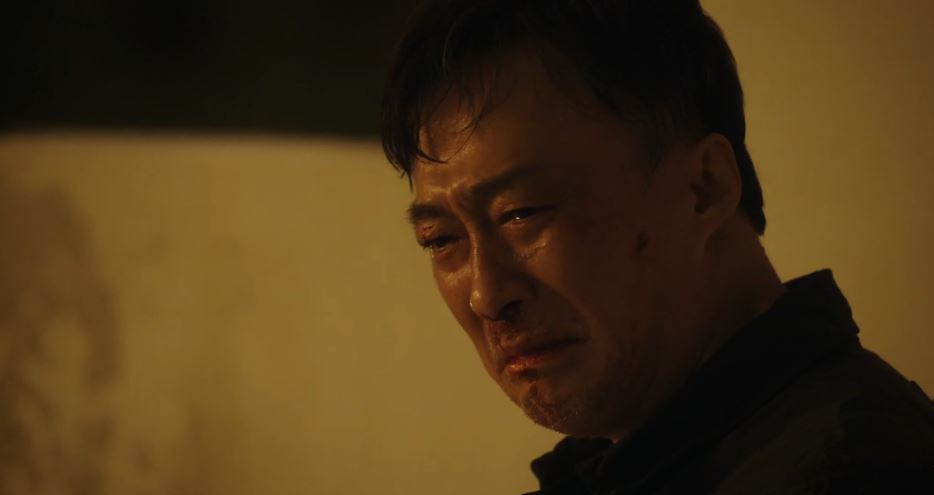 운수오진날_10회