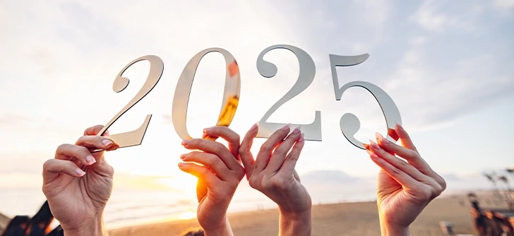 2025년 대체공휴일