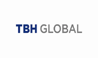 TBH글로벌